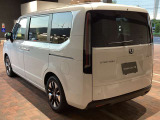 新車未登録車 全国販売可能 残クレ使用できます!!!詳しくはお問い合わせください!!!