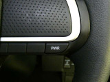 当社の在庫車をご覧頂きまして誠に有難う御座います♪無料お見積もりメールも随時お待ちしております!