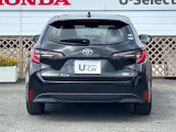 JR東海道線菊川駅からも近くとなりますので、電車でお越しのお客様は駅からお電話いただければお出向かいに参ります。