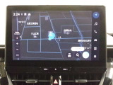 カローラ 1.8 ハイブリッド W×B E-Four 4WD 