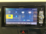 【注】販売は当店にご来場頂ける一般のお客様を優先させて頂きます。◆事前に在庫の有無のご確認お願いします。あらかじめご了承ください。【注】