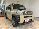 いつでも現車確認が可能です