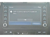 大画面ディスプレイへお持ちのスマートフォンと連携して、ナビやbluetoothでの音楽再生が可能です、デザインはもちろん操作性も良好。