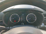 残価型クレジットもご好評いただいております!月々のお支払いを抑え、お車をお求めやすくご購入いただけます。また数年後に、高めの残価額で乗り換えの選択もしやすくなります。※詳しくはスタッフまで