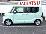 {在庫確認・見積依頼}予算や気になる点などを具体的に教えていただければ、親切・丁寧・わかりやすくお答えいたします!お気軽にご連絡ください!