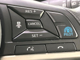 セレナ 1.2 e-POWER XV エアロ 