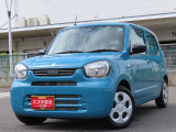 L 3型 オーディオレス CVT 衝突軽減S 初度令和8年1月 車検令和11年1月25日走行1575キロ