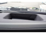 ※車両詳細はBMW Premium Selection 新潟 TEL:025-280-1555へどうぞお気軽にお問い合わせ下さい!!