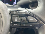 【トヨタセーフティセンス】走行中に前方の車両等を認識し、衝突しそうな時は警報とブレーキで衝突回避と被害軽減をアシスト。より安全にドライブをお楽しみいただけます。