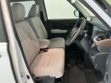 滋賀ダイハツのクルマは全車保証付きです!ディーラーならではの大きな安心とアフターフォローでお客様のカーライフをサポートさせていただきます!