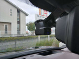 エクストレイル  1.5 G e-4ORCE 4WD