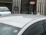 お客様がずっと快適に過ごしていただけるよう、車を買ってからの長いお付き合いが大切だと思っています! 買うときも、買ったあとも、安くて安心をお届けできたらと。