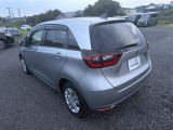 中古車にもボディーコーティング施工できます。一度ボディを磨いてから施工しますので、光沢のある綺麗な状態でお乗りいただけます。お気軽にご相談下さい。
