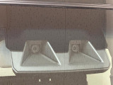 もちろんスマートアシストも装備です!
