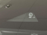 ノート 1.2 X 