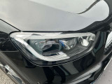 納車前には、メーカー規定に基づき、認定中古車ならではのしっかりとした整備をしてからご納車させて頂きます。