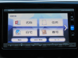 グレイス 1.5 LX 4WD 