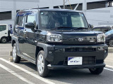 おひとり、恋人、ご友人、ご家族など、少人数でも大人数でもお出かけが楽しめます。この車で楽しいドライビングライフを送りましょう♪