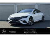 こちらのお車のお問い合わせはメルセデスベンツ・ベンツ泉佐野サーティファイドカーセンターまで!!