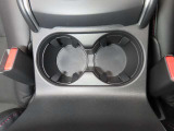 お二人分のドリンクを入れることが出来ます☆