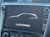 【純正ナビ】人気の純正ナビを装備。オーディオ機能も充実しており、Bluetooth接続すればお持ちのスマホやMP3プレイヤーの音楽を再生可能!毎日の運転がさらに楽しくなります!!