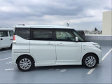 掲載車両が売約の場合がございますのでご来店の際は、事前に在庫のご確認の上、ご来店のご連絡をください。