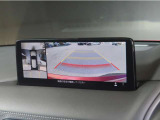 CX-5 2.2 XD スポーツ アピアランス ディーゼルターボ