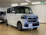 ■□■□■ カーセンサーに掲載しきれない車も、実はたくさんあります!! ご希望のグレードやカラーなどございましたらお気軽にお問い合わせください!! ■□■□■
