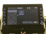 大切な人に気持ちよく乗ってもらいたい・・・そんな気持ちを込めてお客様のカーライフに協力させてください。