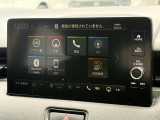 様々なメディアに対応しています。