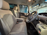 N-BOX G L ホンダセンシング 4WD 