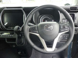 フレアクロスオーバー XT 