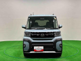 【当社専門スタッフがキレイにしてます】ダイハツ広島では展示前に当社中古車センターにてクリーニング!店舗でも定期的に洗車♪品質には自信があります!お気軽にご来店下さい