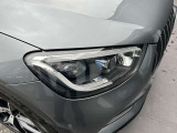 納車前には、メーカー規定に基づき、認定中古車ならではのしっかりとした整備をしてからご納車させて頂きます。