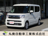 この度は当店のお車をご覧いただき誠にありがとうございます。販売、整備、保険、ロードサービス、油圧ホース制作、その他、お気軽にご相談ください。