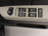 厳しいチェックに合格したものだけをお客様の元へお届けしています。