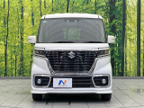 弊社では、全車『修復歴なし』のお車のみ取り扱っております。専任バイヤーによる厳選した仕入れの後、入庫後の車両チェックを行い、ネクステージが認定した高品質な中古車をご提供しております。