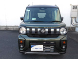 すぐ乗れる中古車も当店はラインナップ!!全車1年距離無制限保証付き!まるまるクリンで内外装キレイ!マイカーローンは最短15分で審査可能!お車のことならまず当店にご相談ください!