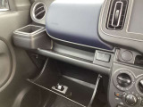 【メンテナンスパックご用意しております】車検やオイル交換がお得に!ご購入後のアフターサービスも当店にお任せください!