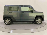 納車までには入金確認・登録手続き・点検整備等、順にご案内しているため納期がかかる場合が御座います