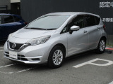 当店のおクルマをご覧いただき、誠にありがとうございます♪NISSANクオリティショップ認定【日産神奈川・Carスクエア百合ケ丘店】です!