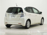 ◆法定整備実施◆Honda認定中古車の整備基準にもとづく整備を実施いたします。法定点検の整備に加え、Honda独自のプラスアルファー点検整備を実施。基準を満たしていない消耗部品を交換いたします。