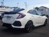 ★Honda自動車保険あんしんプラン★ 自動車保険に無償で修理特典をプラスしたHondaのお店ならではの保険プラン!自動車保険もHondaスタッフにおまかせください♪