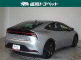 プリウス 1.8 X 
