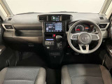 ルーミー 1.0 G 