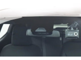 トヨタセーフティーセンス付き。万が一の衝突を回避もしくは被害を軽減させ安全をサポートします!