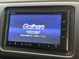 ヴェゼル 1.5 ハイブリッド X Lパッケージ 4WD 