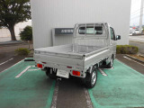クリッパートラック  GX 4WD