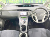 プリウス 1.8 S 