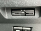 キャッシュレスで小銭を用意する必要なし!料金所で窓を開けることも無いので排気ガスや騒音も気になりません☆